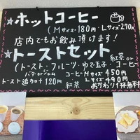 画像312