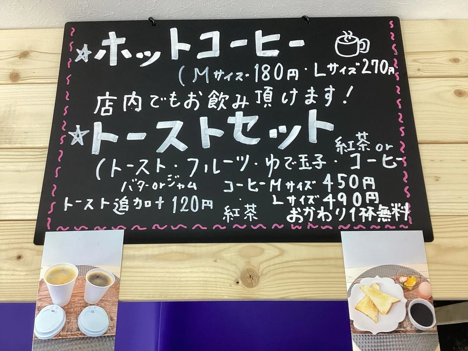 画像312