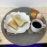 画像313