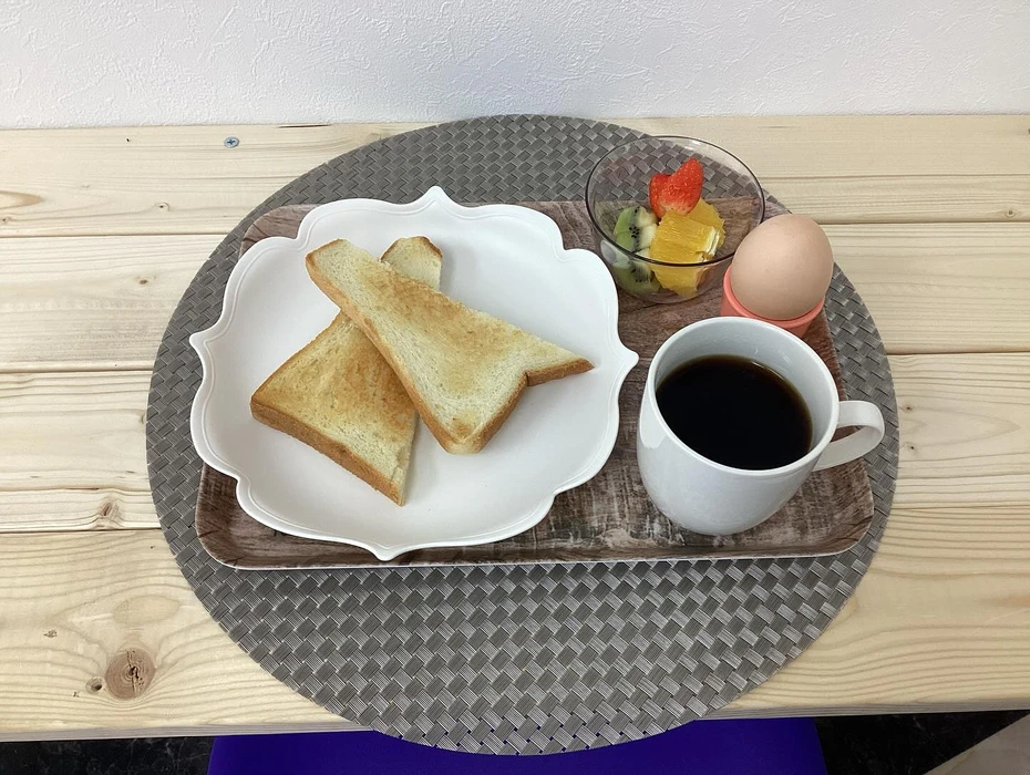 画像313
