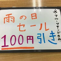画像321