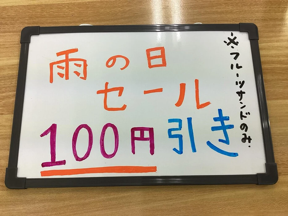 画像321