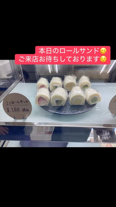 画像333
