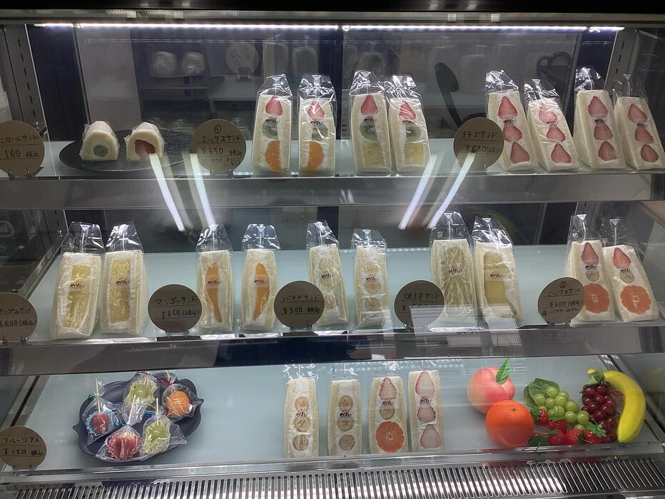 画像337